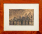 LUCA PIGNATELLI &QUOT;NEW YORK