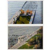 LUCA VIGNELLI, PHOTOGRAPH DIPT