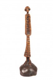 LUCAS TANDOKWAZI SITHOLE, "STA