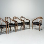LUCCA STUDIO, (6) WINSLOW DINI