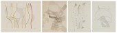 LUCIA STERN (1895-1987, AMERIC