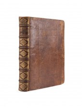 LUCIAN, DIALOGI ET ALIA MULTA,