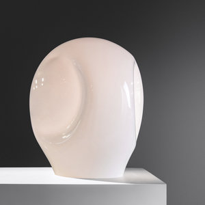 Luciano Vistosi (b. 1931) Large