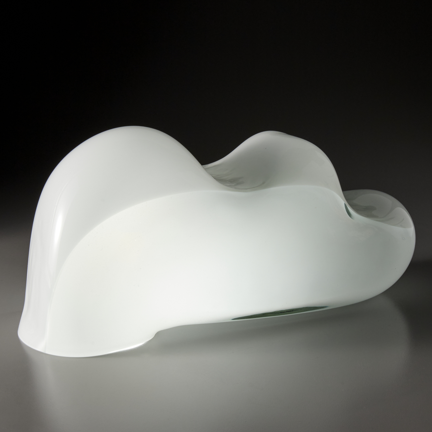 LUCIANO VISTOSI, "BRUCCO" TABLE