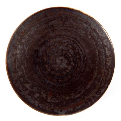 Lucie Rie (1902-1995), a small