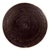 Lucie Rie (1902-1995), a small