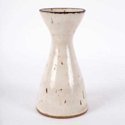 Lucie Rie (1902-1995), a