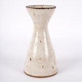 Lucie Rie (1902-1995), a stone