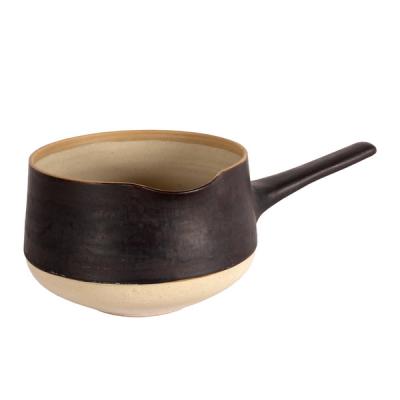 Lucie Rie (1902-1995), a