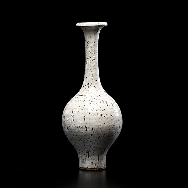 Lucie Rie (1902-1995