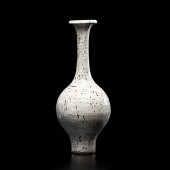 Lucie Rie (1902-1995 Austria/E