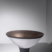 Lucie Rie
(1902-1995)
Footed B