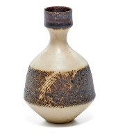 LUCIE RIE VASE<br>Lucie Rievas