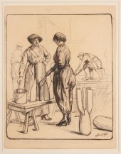 Lucien Hector Jonas French 188