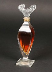 LUCIEN LELONG BROSSE PERFUME B