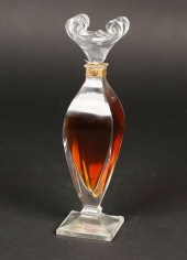 LUCIEN LELONG BROSSE PERFUME B