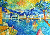 LUCIEN NEUQUELMAN (FRANCE) 190