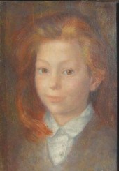 LUCIEN PHILLIPPE MORETTI  (fre