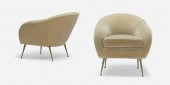 Lucien Rees Roberts. lounge ch