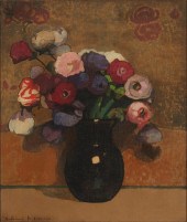 LUCIEN-VICTOR GUIRAND DE SCEVO