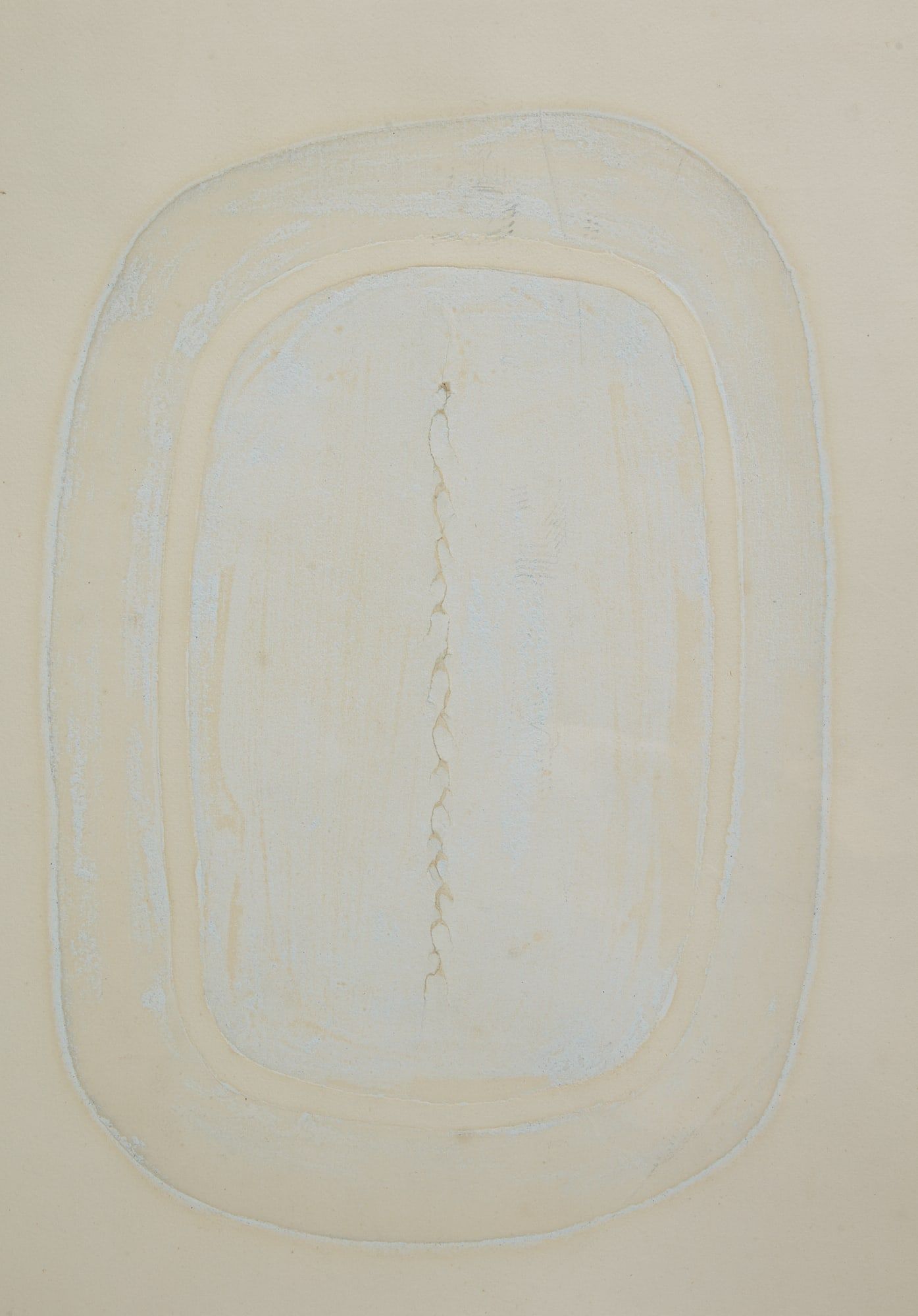 LUCIO FONTANA, CONCETTO