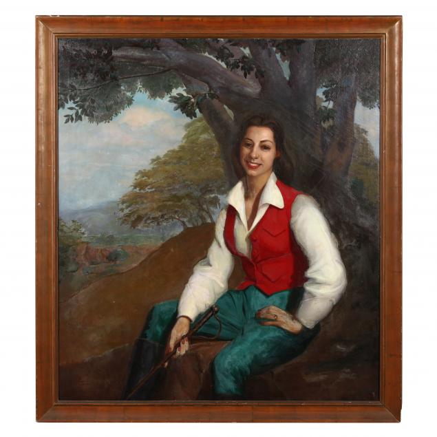 LUCIO RIVAS BERTOL (SPAIN,