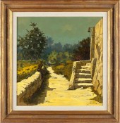Lucio Sollazzi (b. 1925) ''Vis