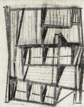 LUCIO VILLA (20TH CENTURY): BI