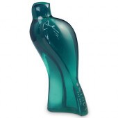 LUCITE WINGS FOR MEN DISPLAY P