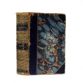 LUCRETIUS "OF THE NATURE OF TH