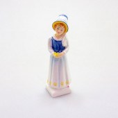 LUCY HN2863 - ROYAL DOULTON FI