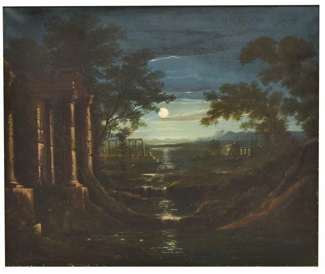 LUCY REAVIS JACKSON (1842-1876)
