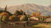 LUDMILLA PILAT WELCH, (1867-19
