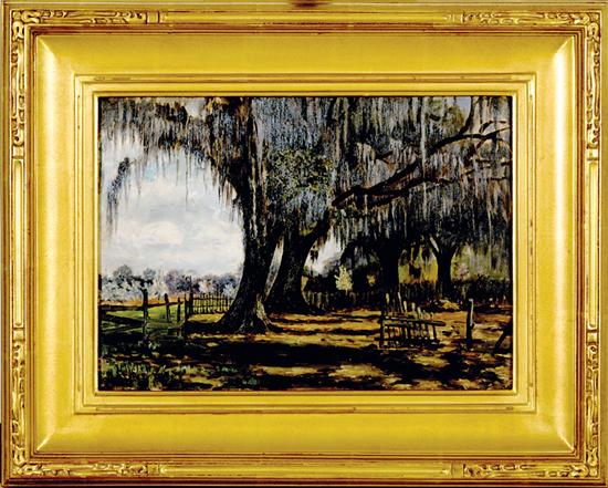 Ludmilla Pilat Welch California