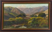 LUDMILLA PILAT WELCH, WEST MAR