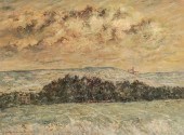 LUDOMIR SLENDZINSKI, (POLISH 1