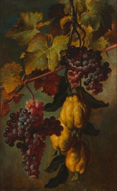 LUDWIG ADAM KUNZ (1857-1929),