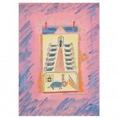 LUDWIG BEMELMANS (FRENCH, 1898