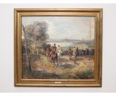 Ludwig Gschossmann (1894-1988,
