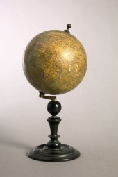 Ludwig Jul. Heymann, Berlin, L