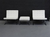 LUDWIG MIES VAN DER ROHE BARCE