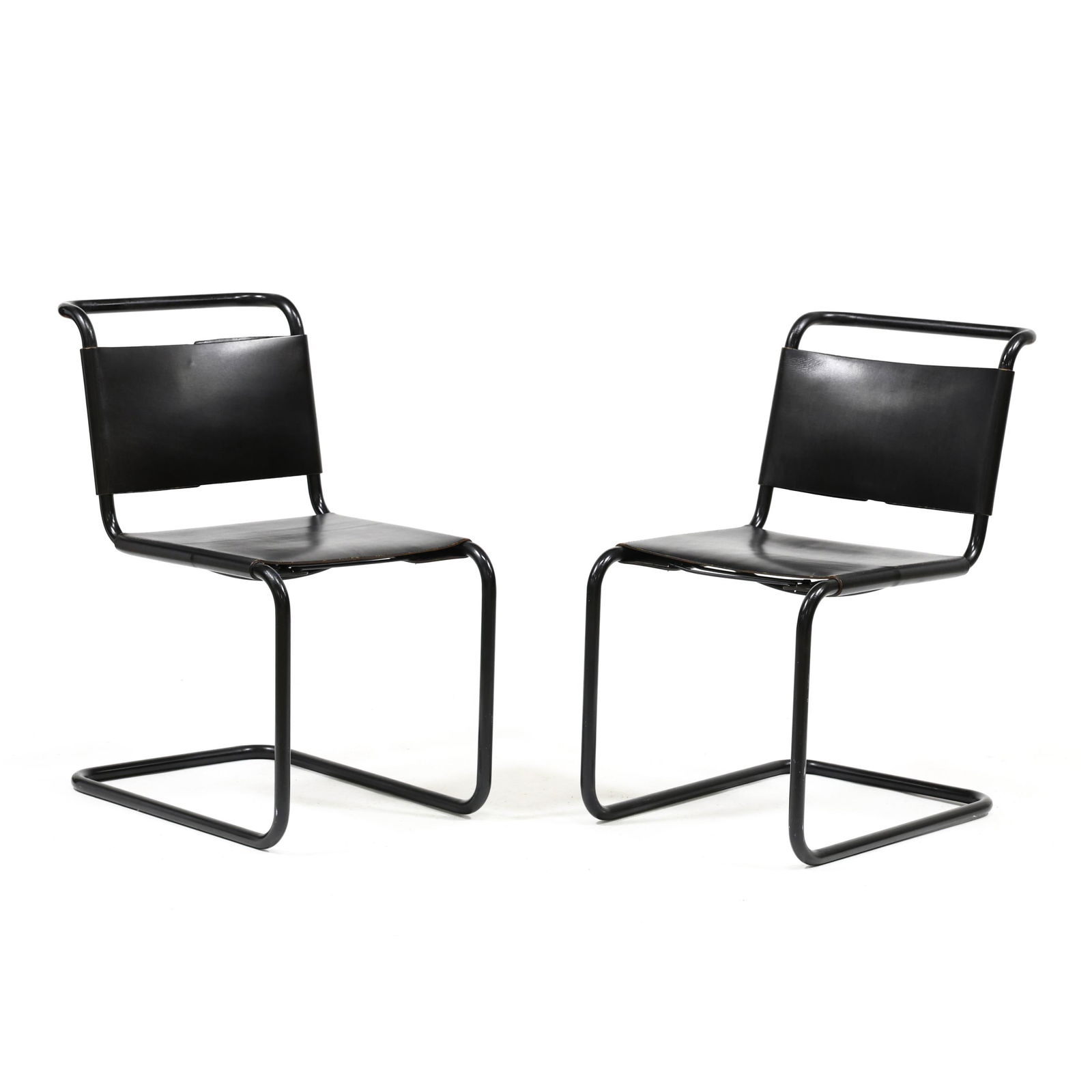 LUDWIG MIES VAN DER ROHE (GERMAN,
