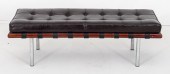 LUDWIG MIES VAN DER ROHE BARCE