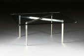 LUDWIG MIES VAN DER ROHE (GERM