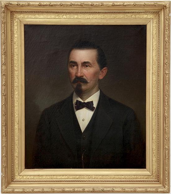 Ludwig Reingruber