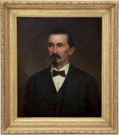 Ludwig Reingruber (Pennsylvani