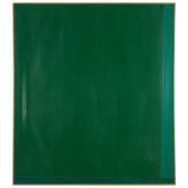 LUDWIG SANDER (1906-1975): GEO