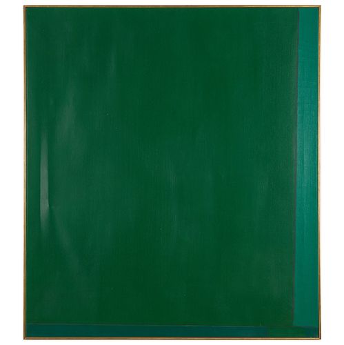 LUDWIG SANDER (1906-1975):