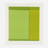 Ludwig Sander 1906–1975. Untit
