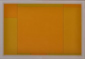 LUDWIG SANDER (1906-1975): UNT
